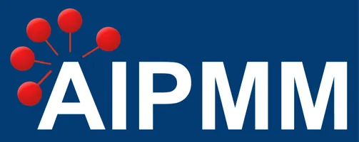 The Original Product Management Certification: Why AIPMM’s 25 Years of Expertise Matter More Than Ever